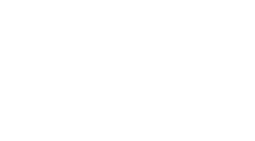오토스위치 블로그 마케팅 자동화 Autoswitch
